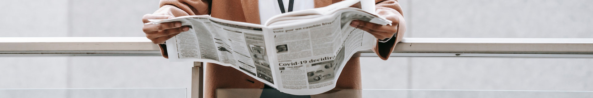 News