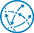 Global Investor Program(GIP)