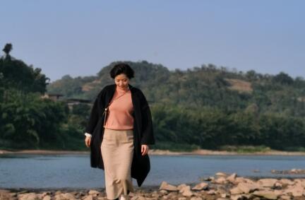 Wang Mouqing