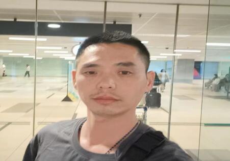 Mr. Su