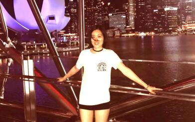 Sun Miting